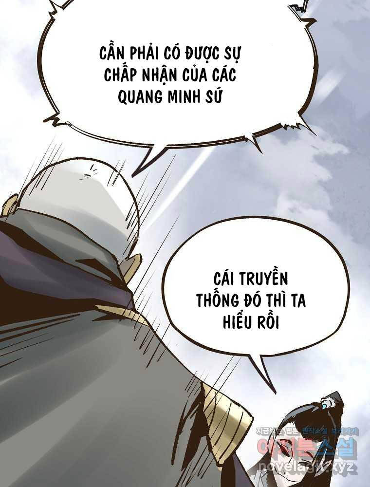 Quỷ Công Di Lục Chapter 25 - Trang 50