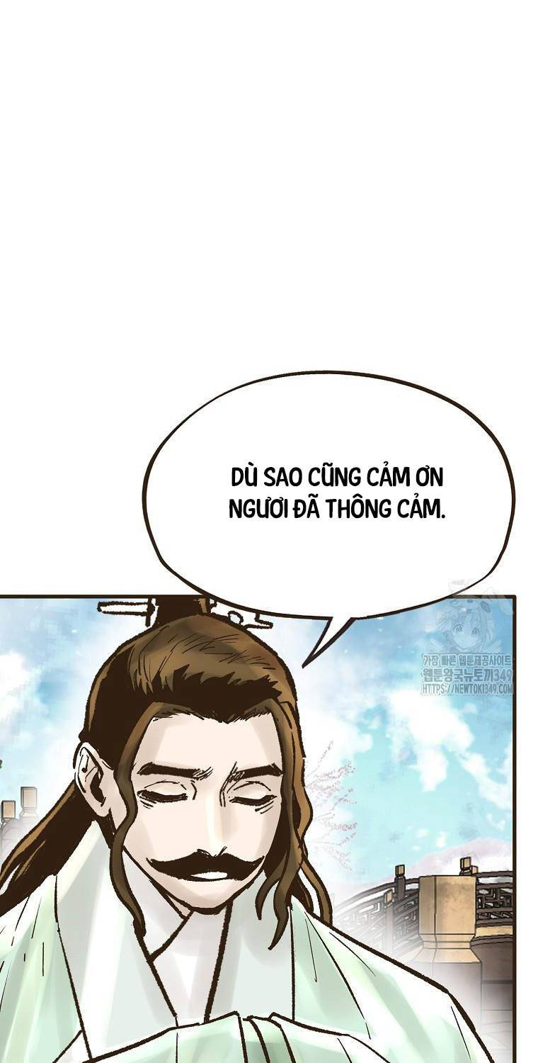 Quỷ Công Di Lục Chapter 34 - Trang 150