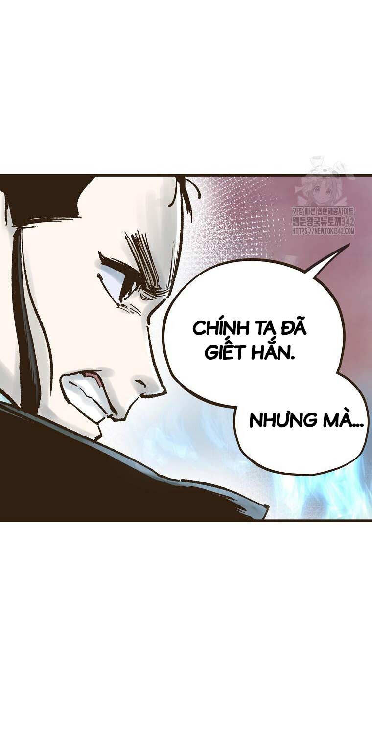 Quỷ Công Di Lục Chapter 28 - Trang 69