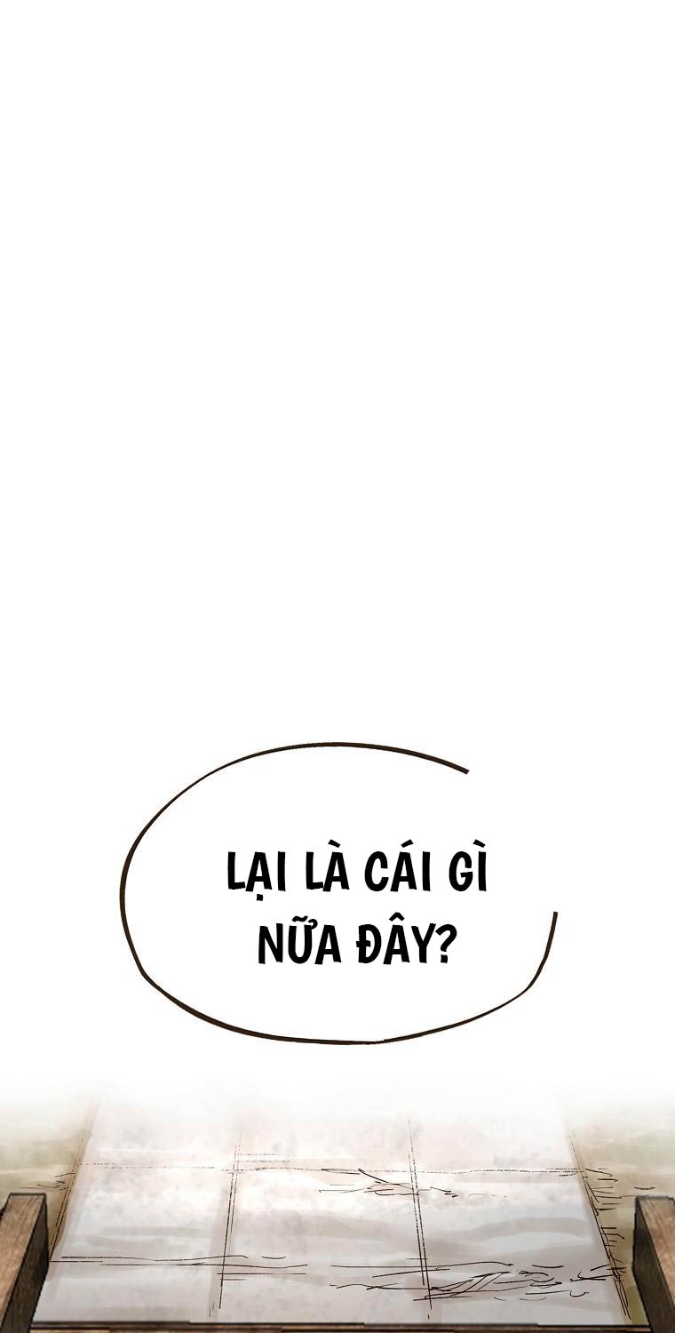 Quỷ Công Di Lục Chapter 30 - Trang 4