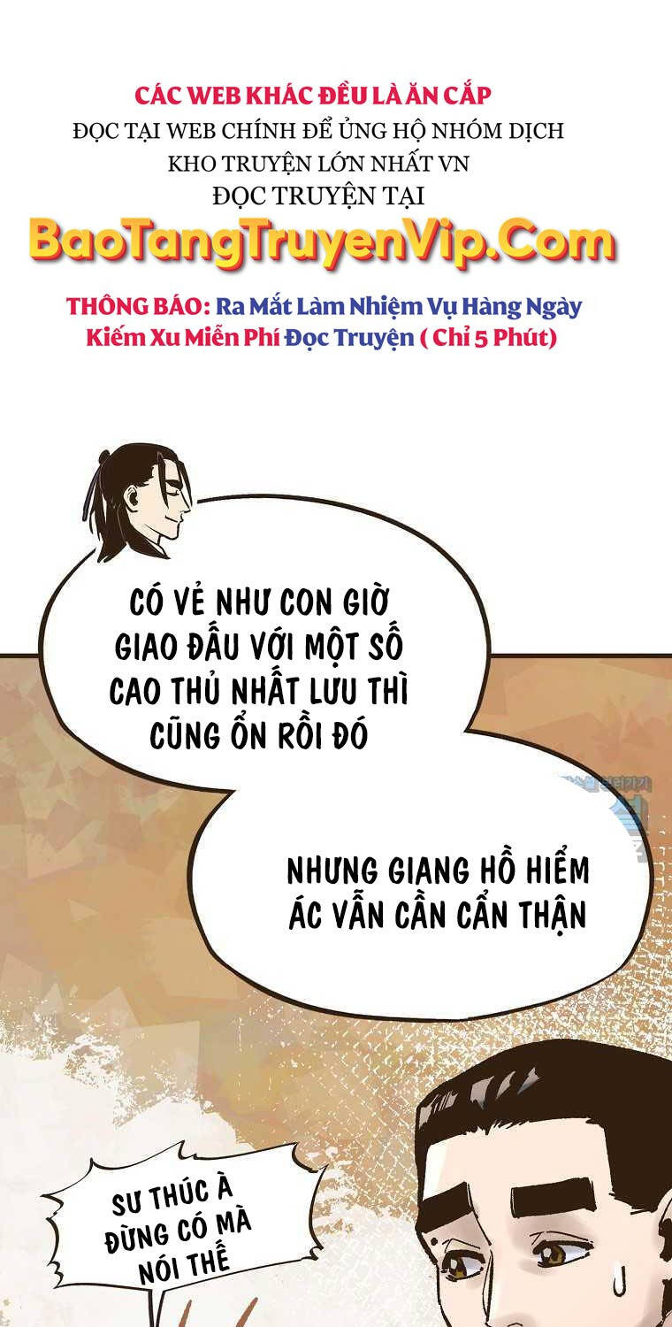 Quỷ Công Di Lục Chapter 25 - Trang 125