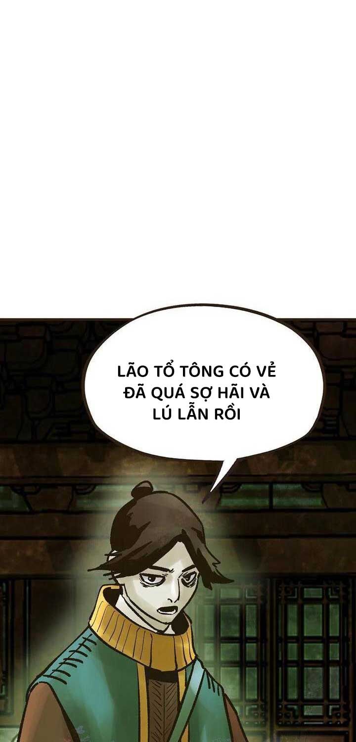 Quỷ Công Di Lục Chapter 40 - Trang 108