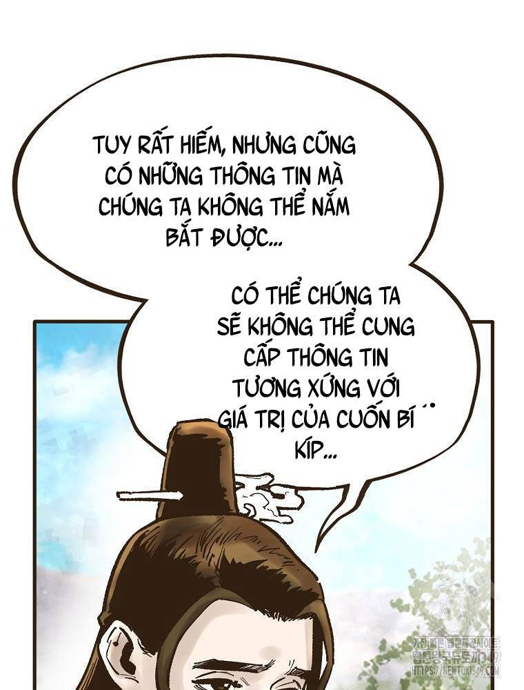 Quỷ Công Di Lục Chapter 34 - Trang 118