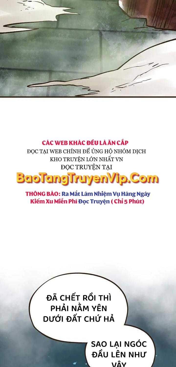 Quỷ Công Di Lục Chapter 40 - Trang 81