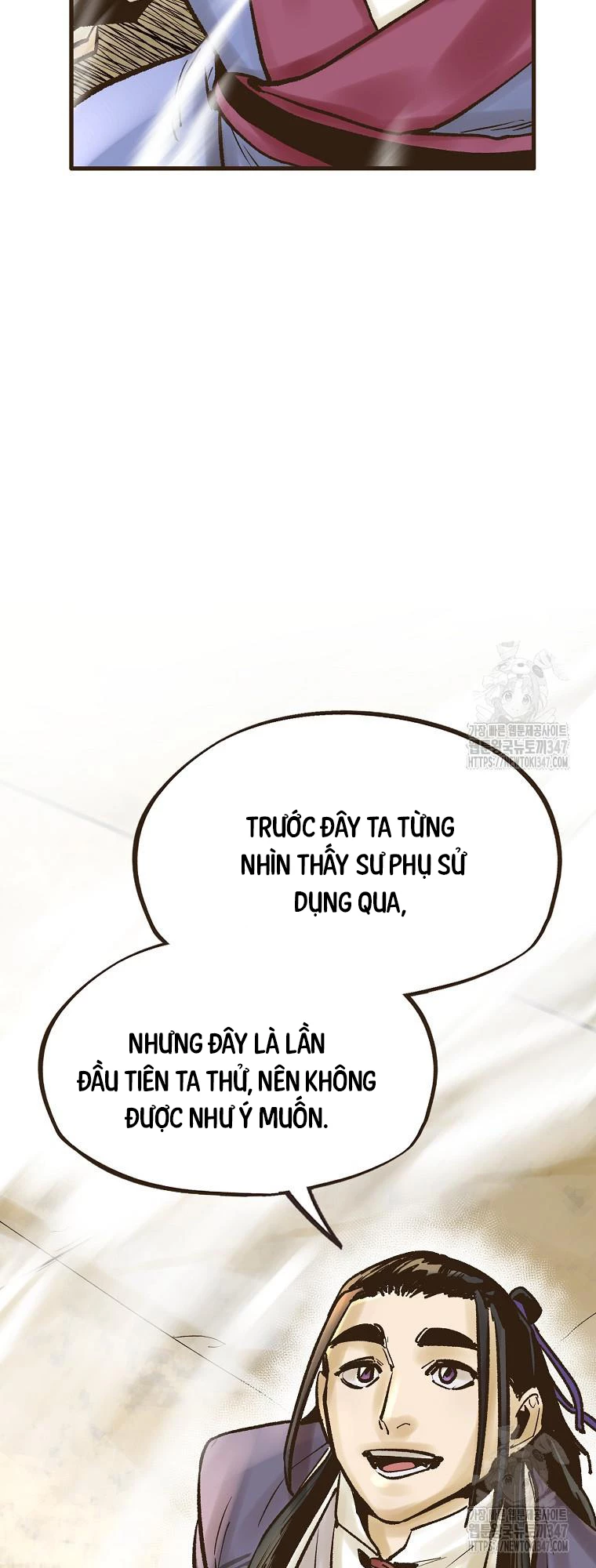 Quỷ Công Di Lục Chapter 32 - Trang 64