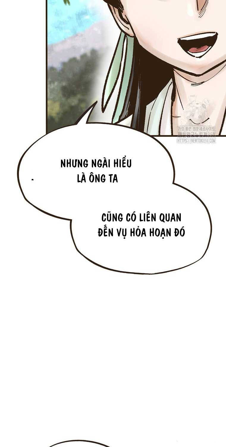 Quỷ Công Di Lục Chapter 36 - Trang 86