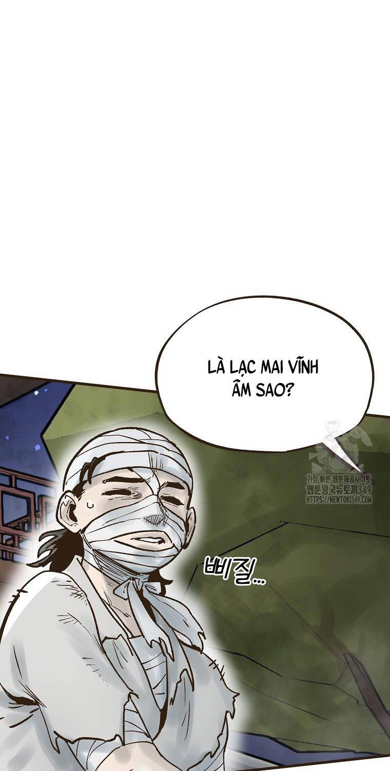 Quỷ Công Di Lục Chapter 34 - Trang 48