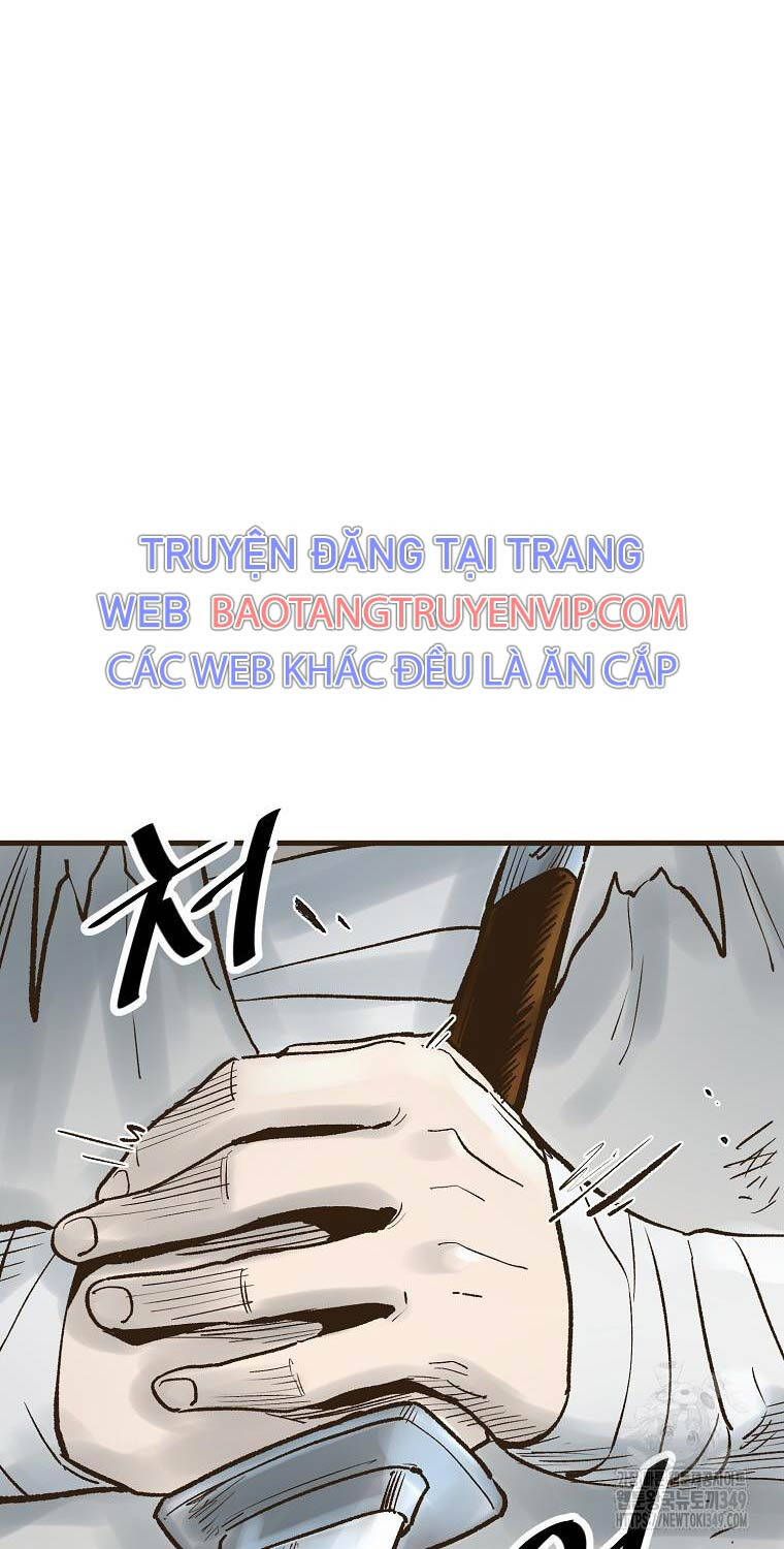 Quỷ Công Di Lục Chapter 34 - Trang 58