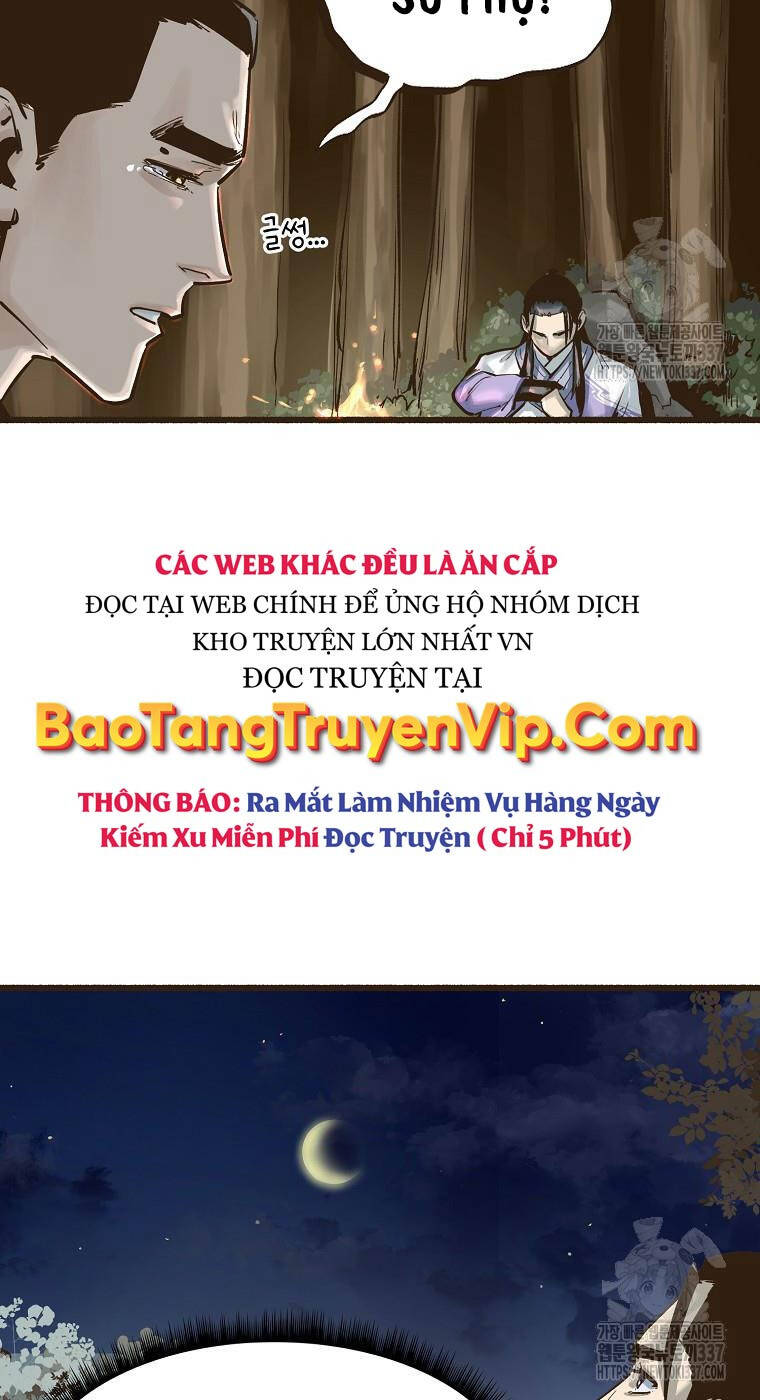 Quỷ Công Di Lục Chapter 7 - Trang 18