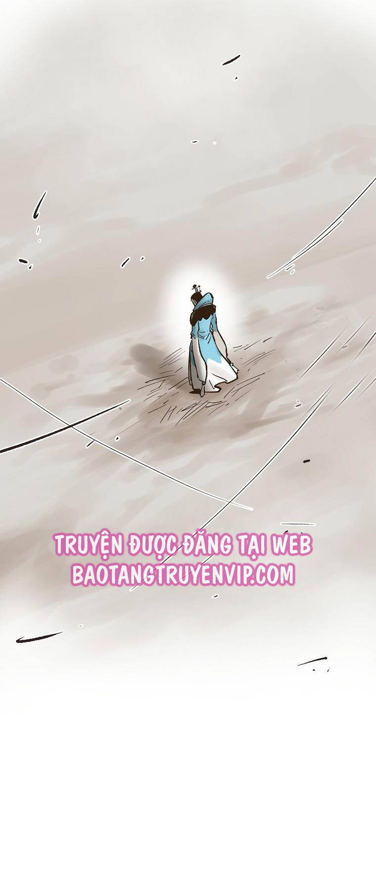 Quỷ Công Di Lục Chapter 15 - Trang 29