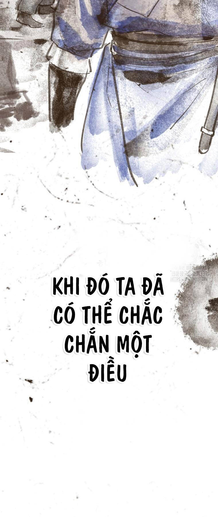 Quỷ Công Di Lục Chapter 20 - Trang 55