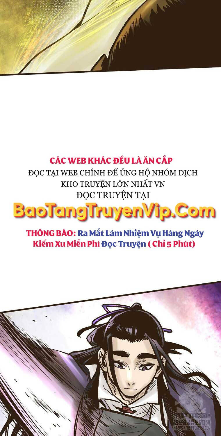 Quỷ Công Di Lục Chapter 35 - Trang 53