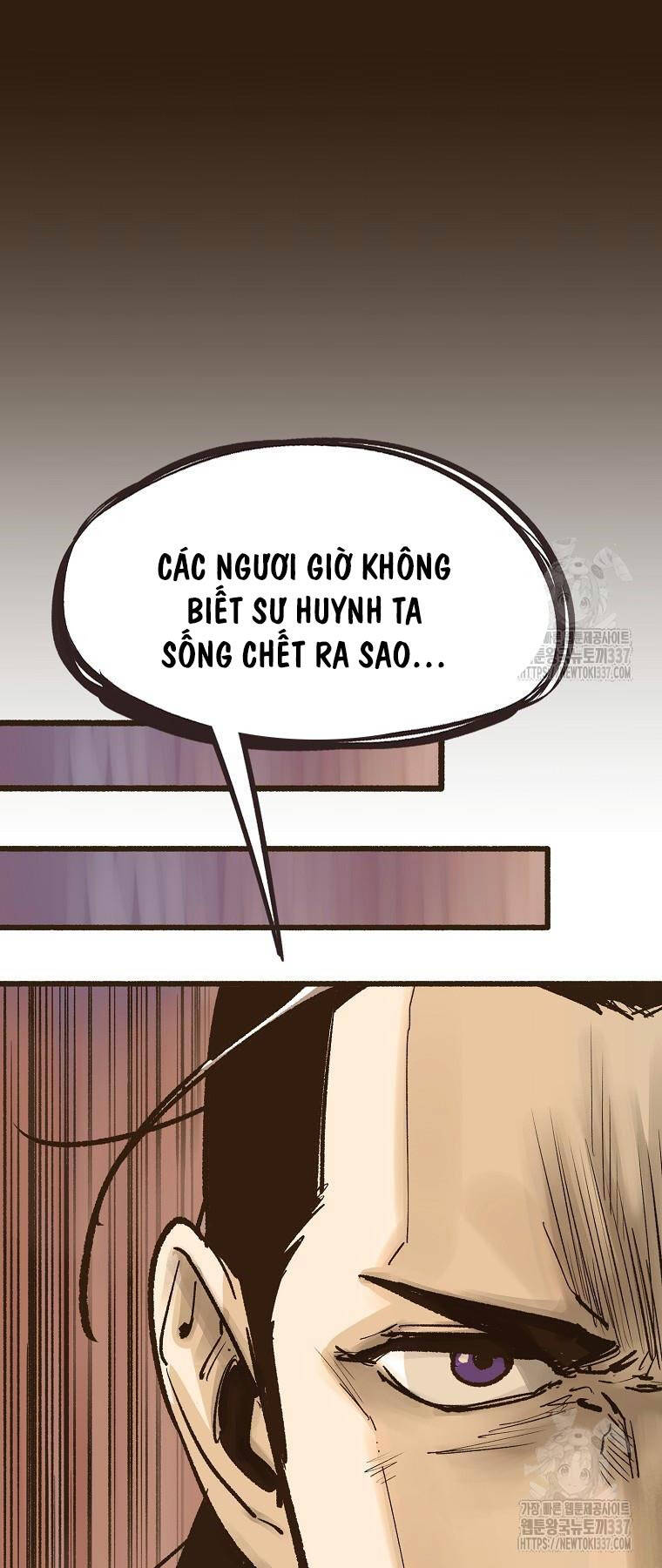 Quỷ Công Di Lục Chapter 4 - Trang 14