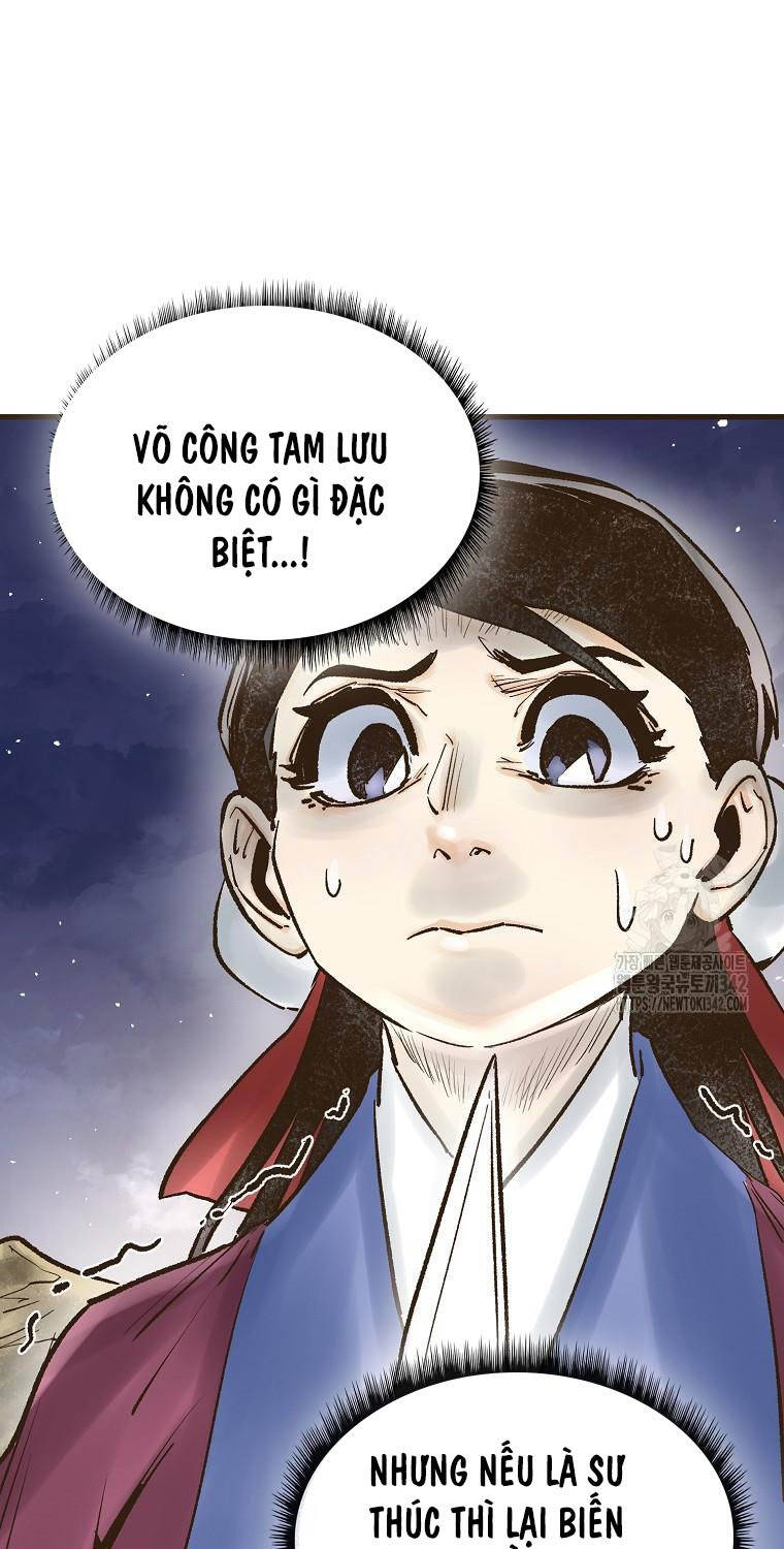 Quỷ Công Di Lục Chapter 26 - Trang 84