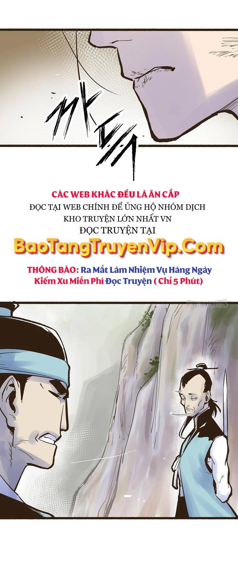 Quỷ Công Di Lục Chapter 1 - Trang 84