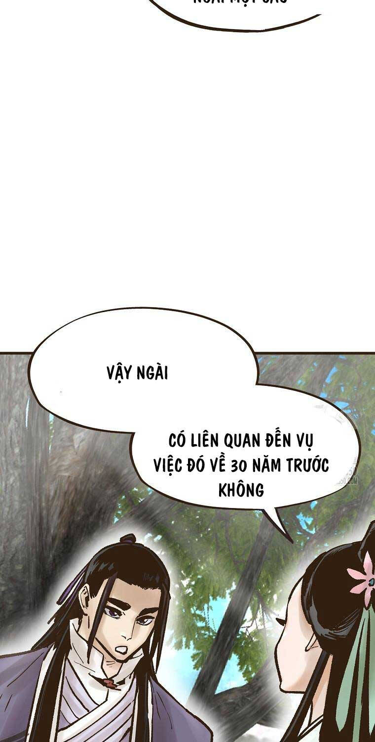 Quỷ Công Di Lục Chapter 36 - Trang 97