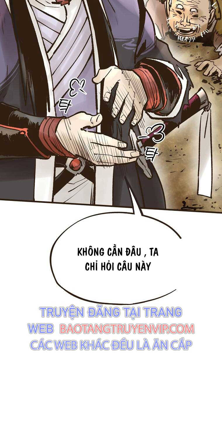 Quỷ Công Di Lục Chapter 36 - Trang 145