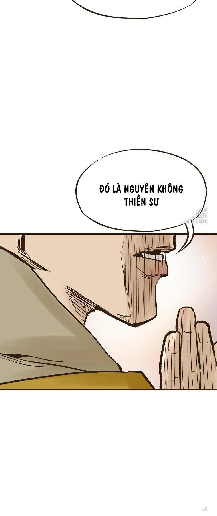 Quỷ Công Di Lục Chapter 17 - Trang 64