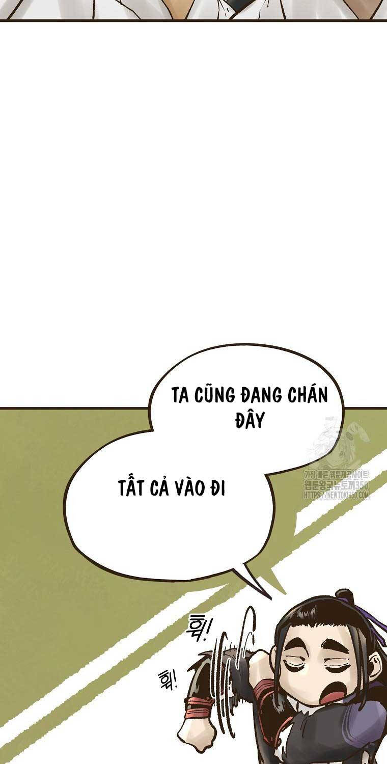 Quỷ Công Di Lục Chapter 35 - Trang 98