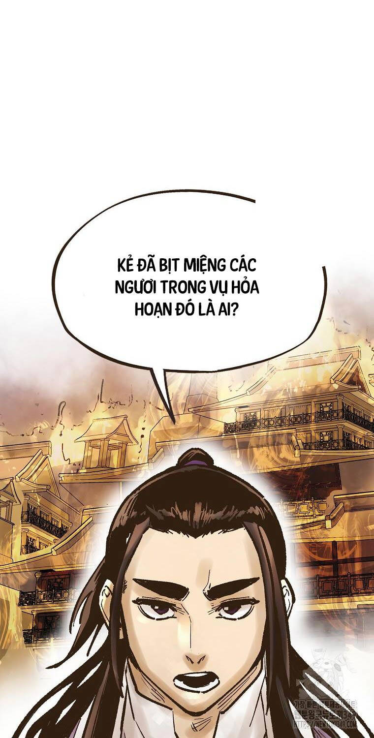 Quỷ Công Di Lục Chapter 34 - Trang 143