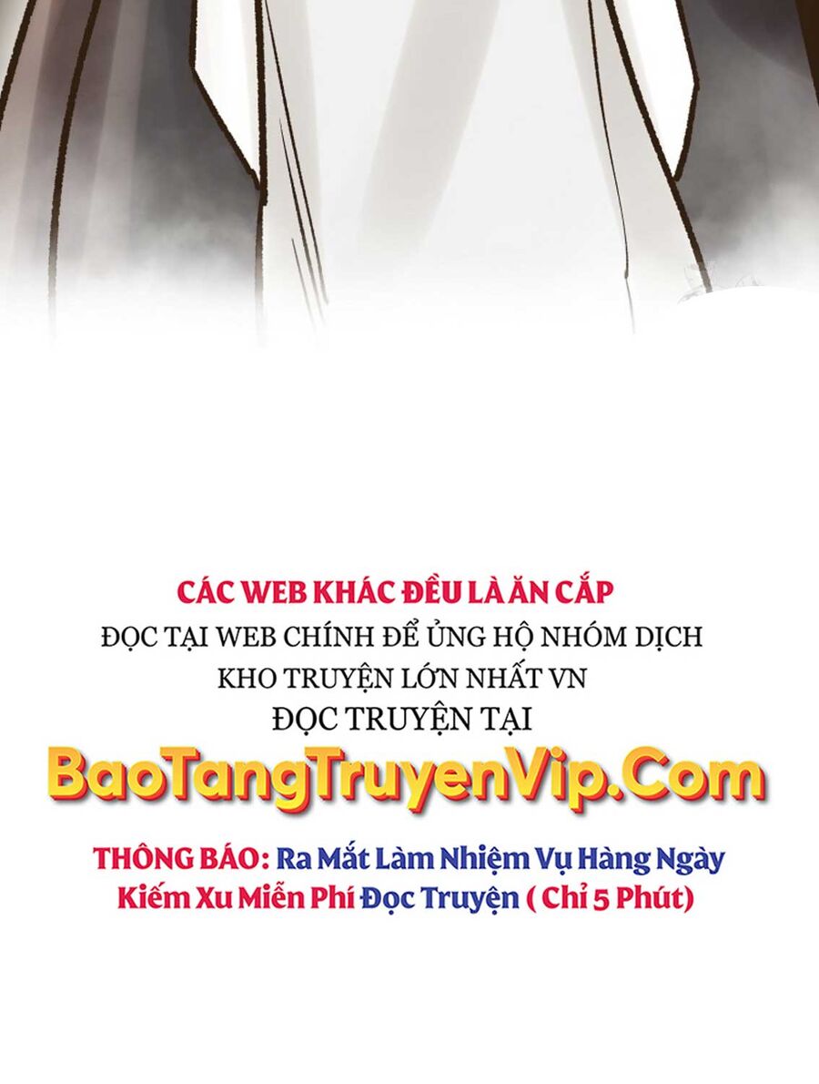 Quỷ Công Di Lục Chapter 38 - Trang 67