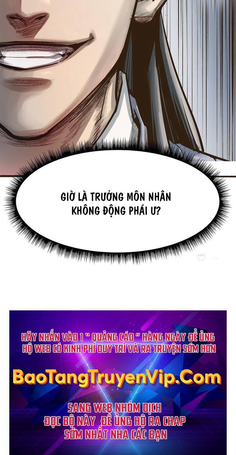 Quỷ Công Di Lục Chapter 7 - Trang 62