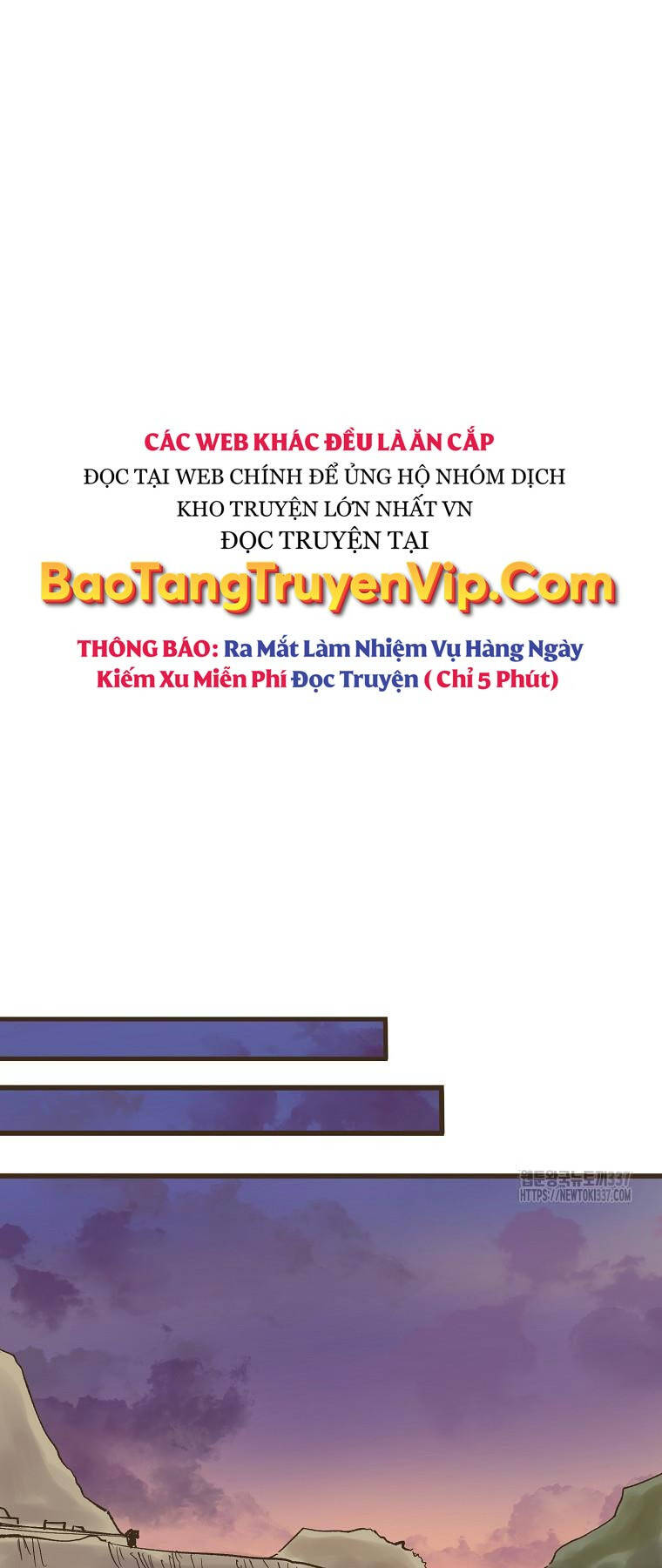 Quỷ Công Di Lục Chapter 18 - Trang 46