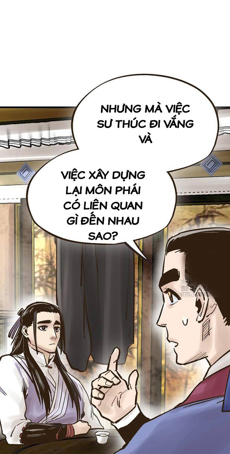 Quỷ Công Di Lục Chapter 29 - Trang 98