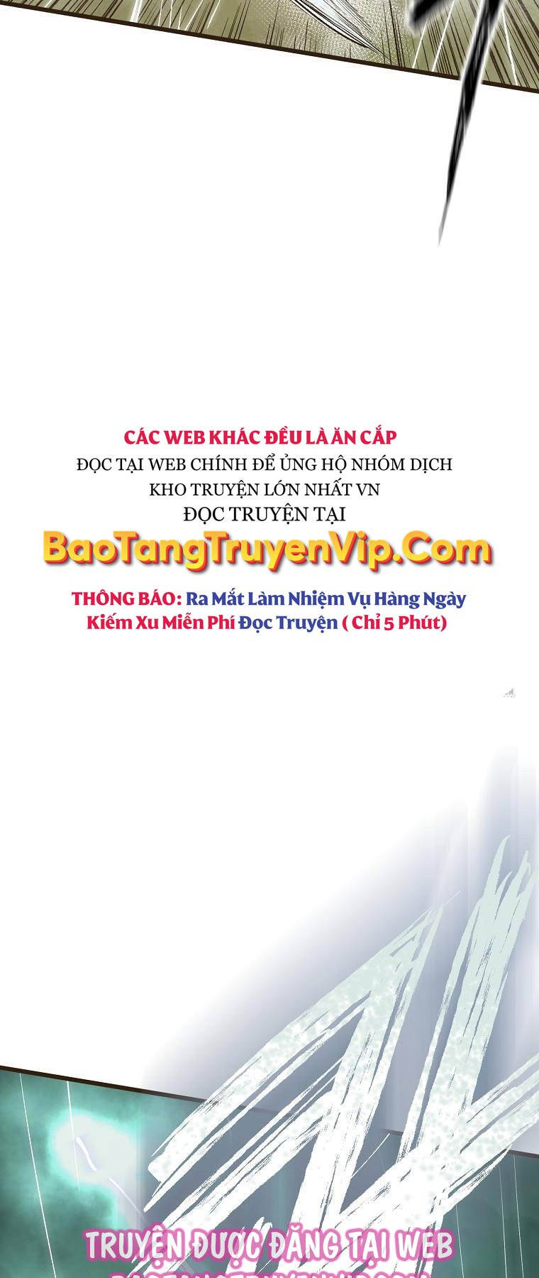 Quỷ Công Di Lục Chapter 19 - Trang 70