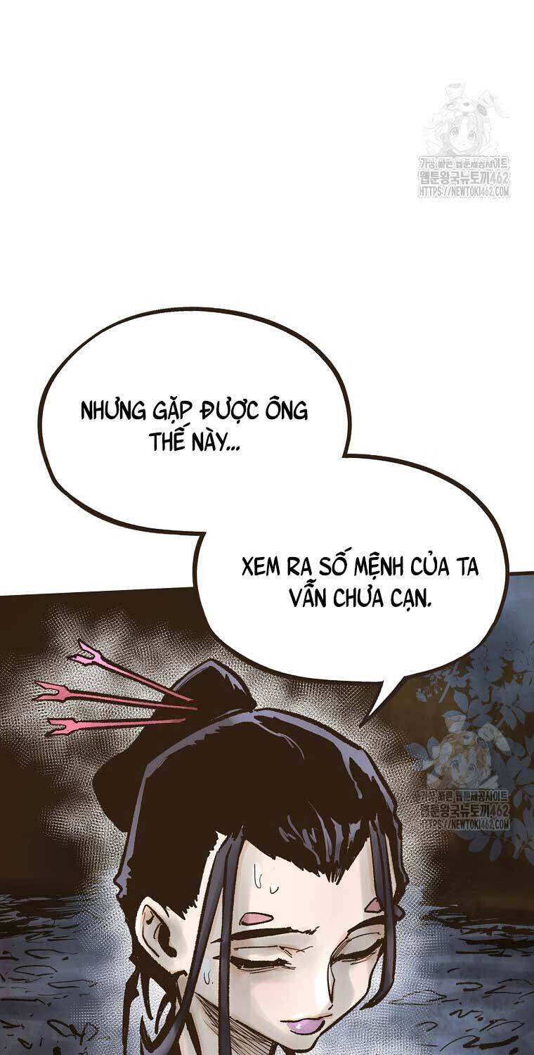 Quỷ Công Di Lục Chapter 41 - Trang 101