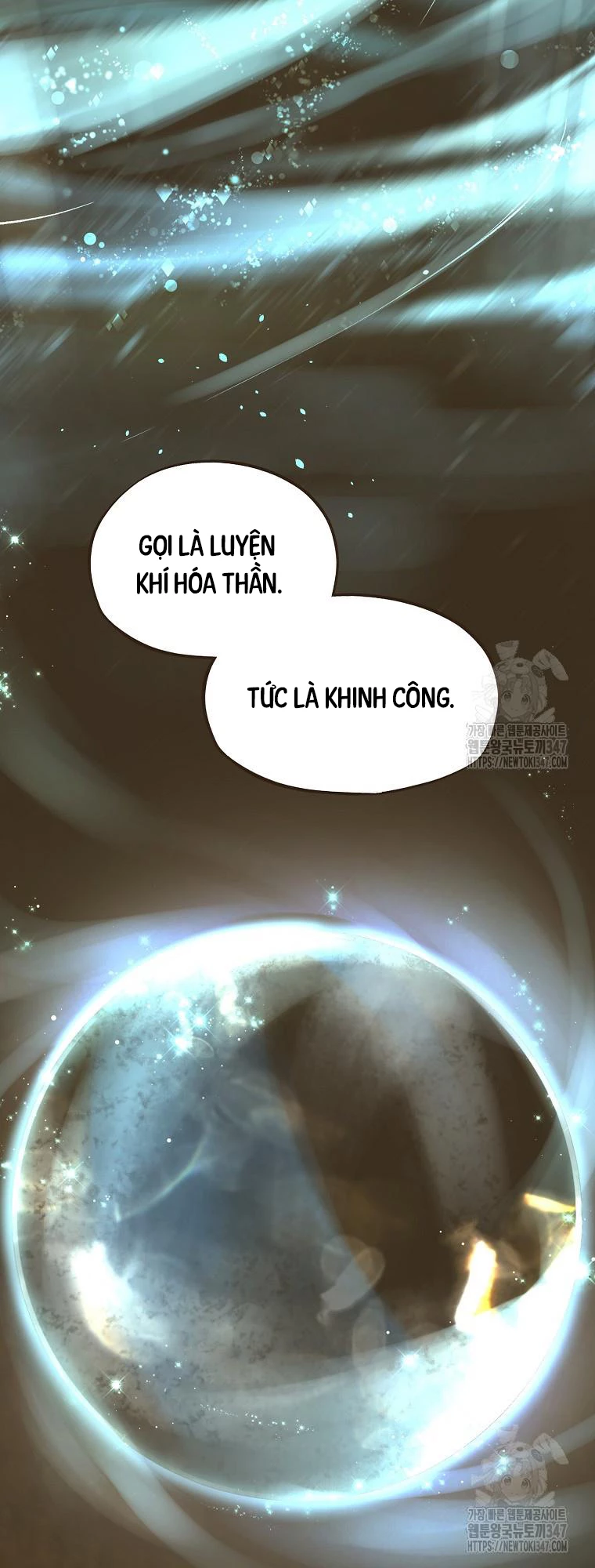 Quỷ Công Di Lục Chapter 32 - Trang 59