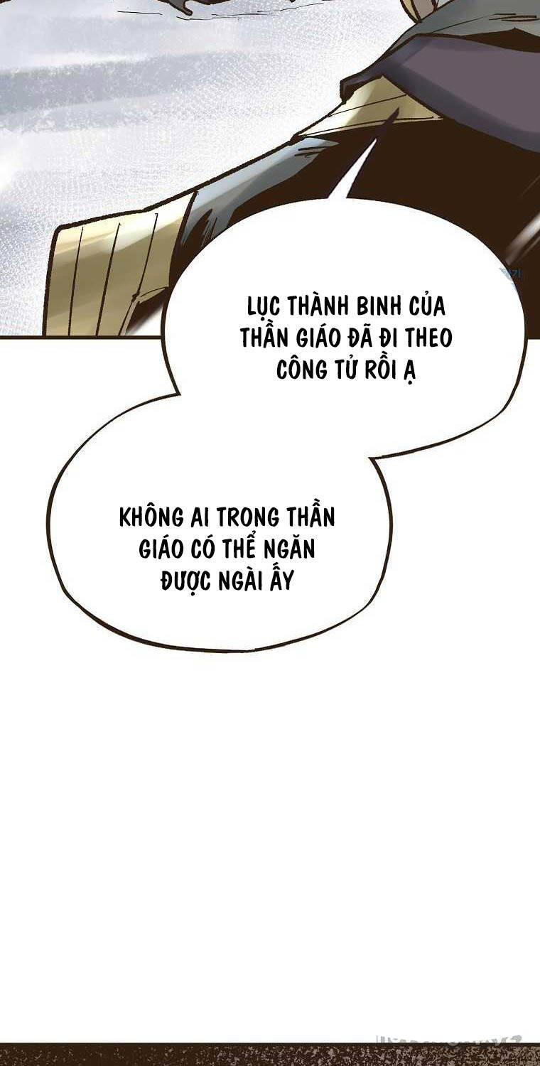 Quỷ Công Di Lục Chapter 25 - Trang 18