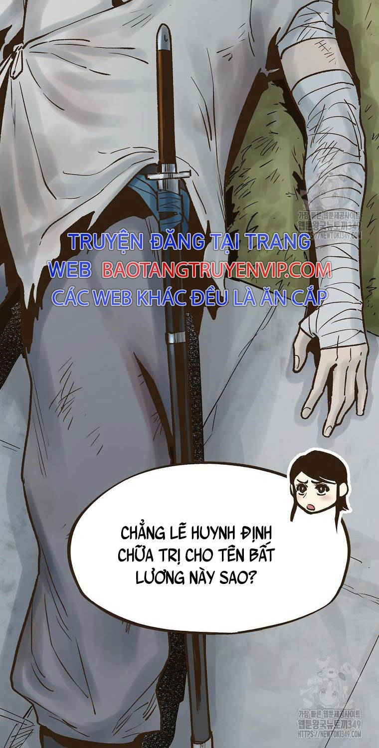 Quỷ Công Di Lục Chapter 34 - Trang 88