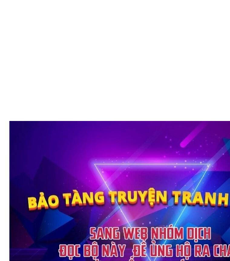 Quỷ Công Di Lục Chapter 2 - Trang 73