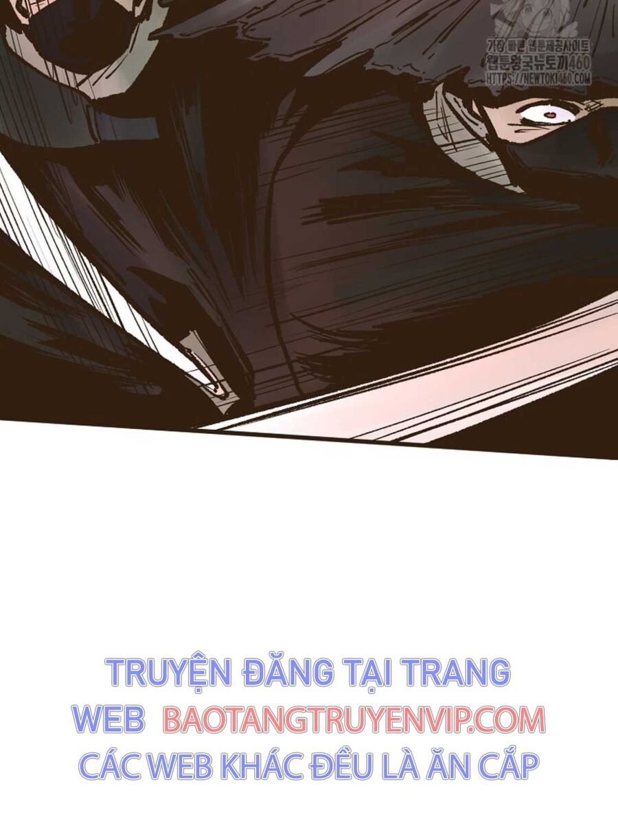 Quỷ Công Di Lục Chapter 38 - Trang 36