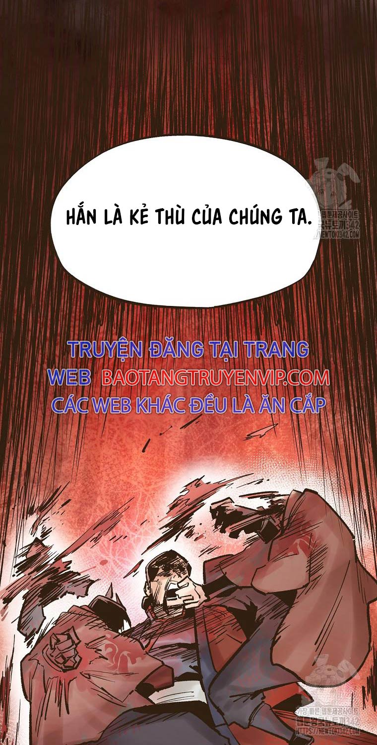 Quỷ Công Di Lục Chapter 30 - Trang 22