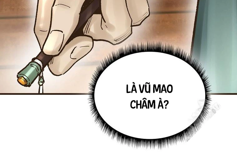 Quỷ Công Di Lục Chapter 33 - Trang 19