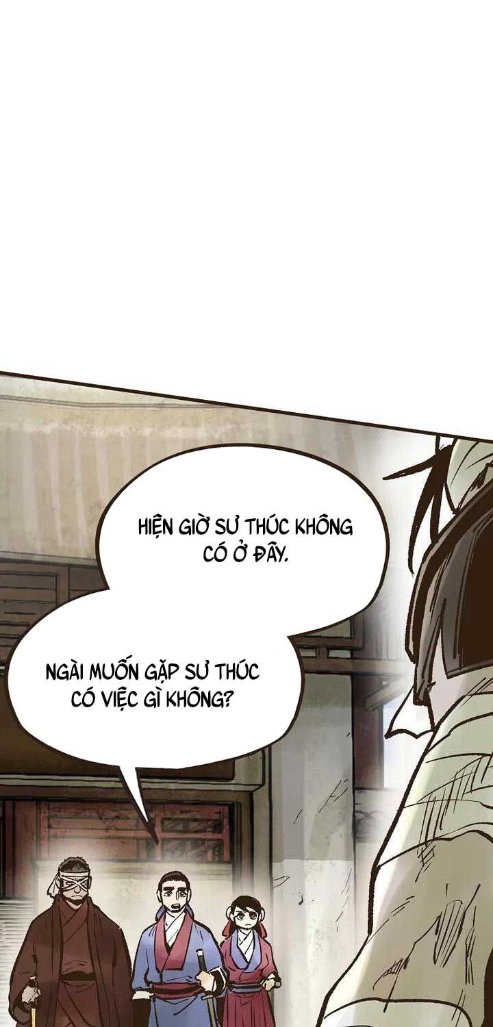 Quỷ Công Di Lục Chapter 42 - Trang 85