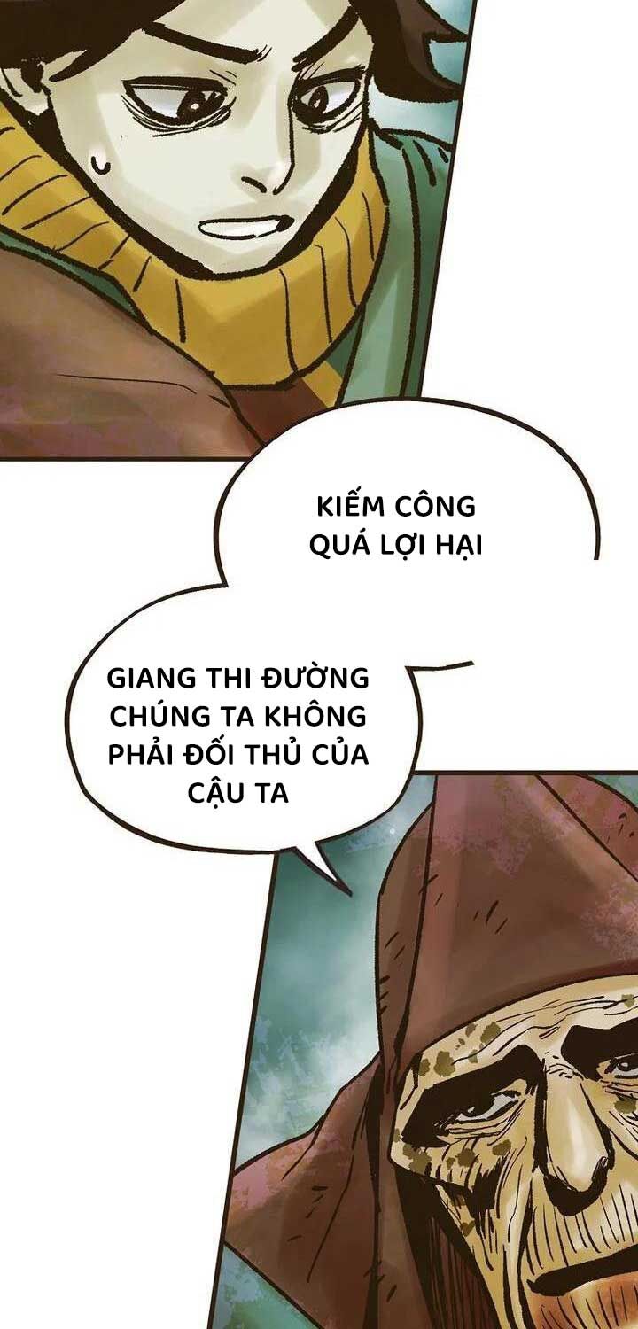 Quỷ Công Di Lục Chapter 40 - Trang 103