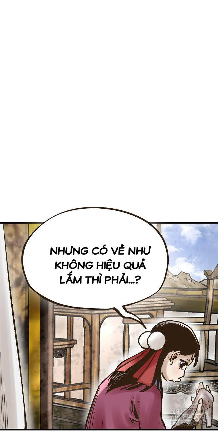 Quỷ Công Di Lục Chapter 29 - Trang 7