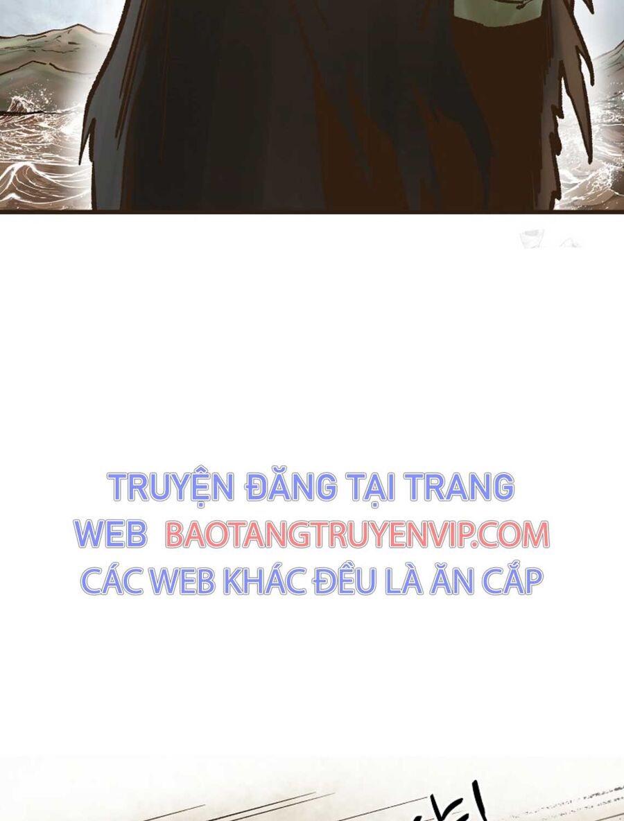 Quỷ Công Di Lục Chapter 38 - Trang 4