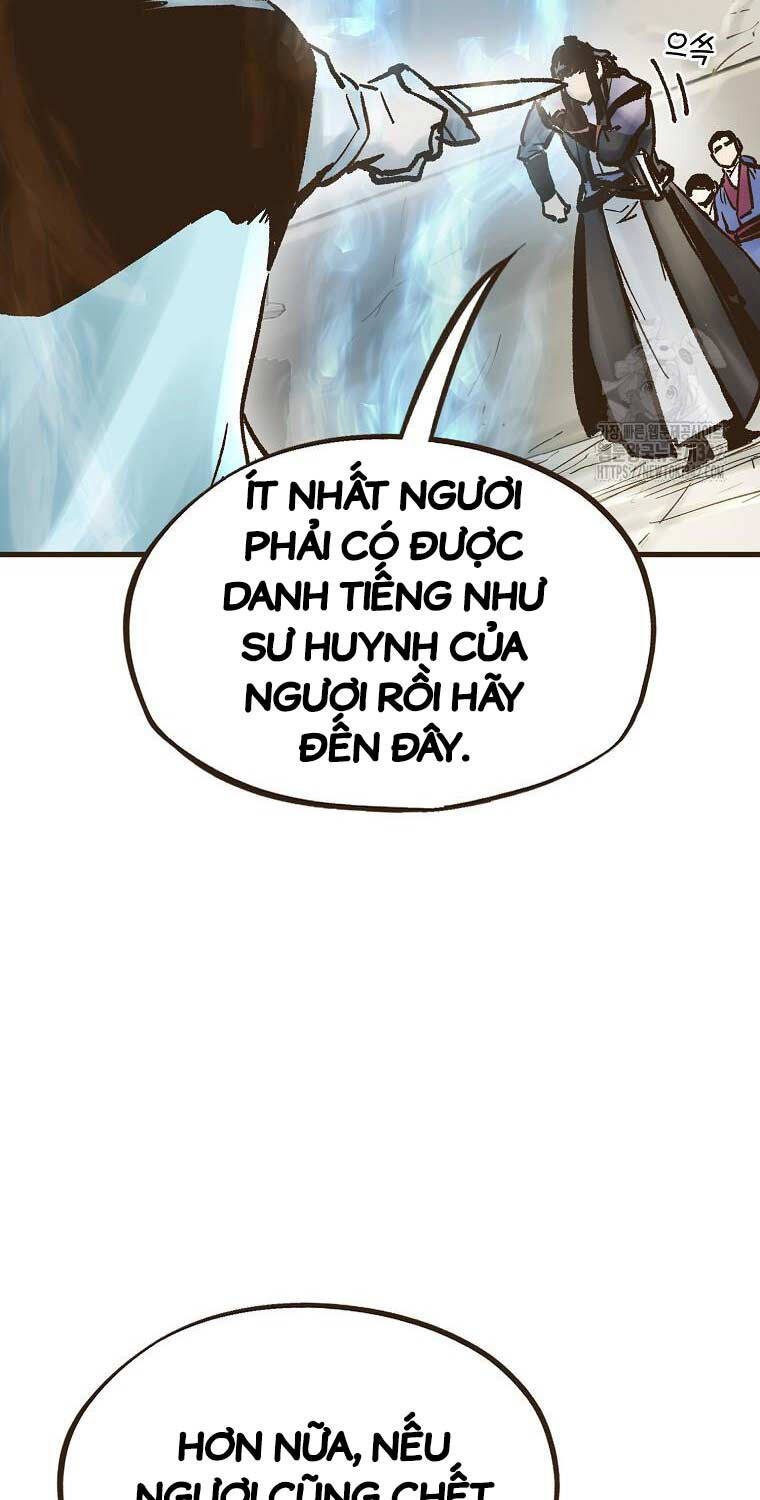 Quỷ Công Di Lục Chapter 28 - Trang 56