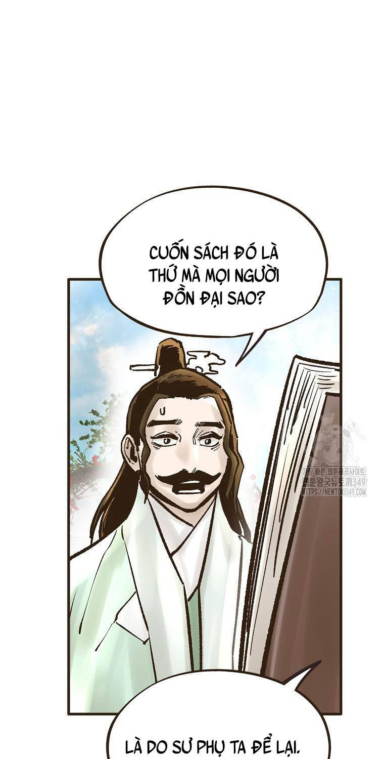 Quỷ Công Di Lục Chapter 34 - Trang 106