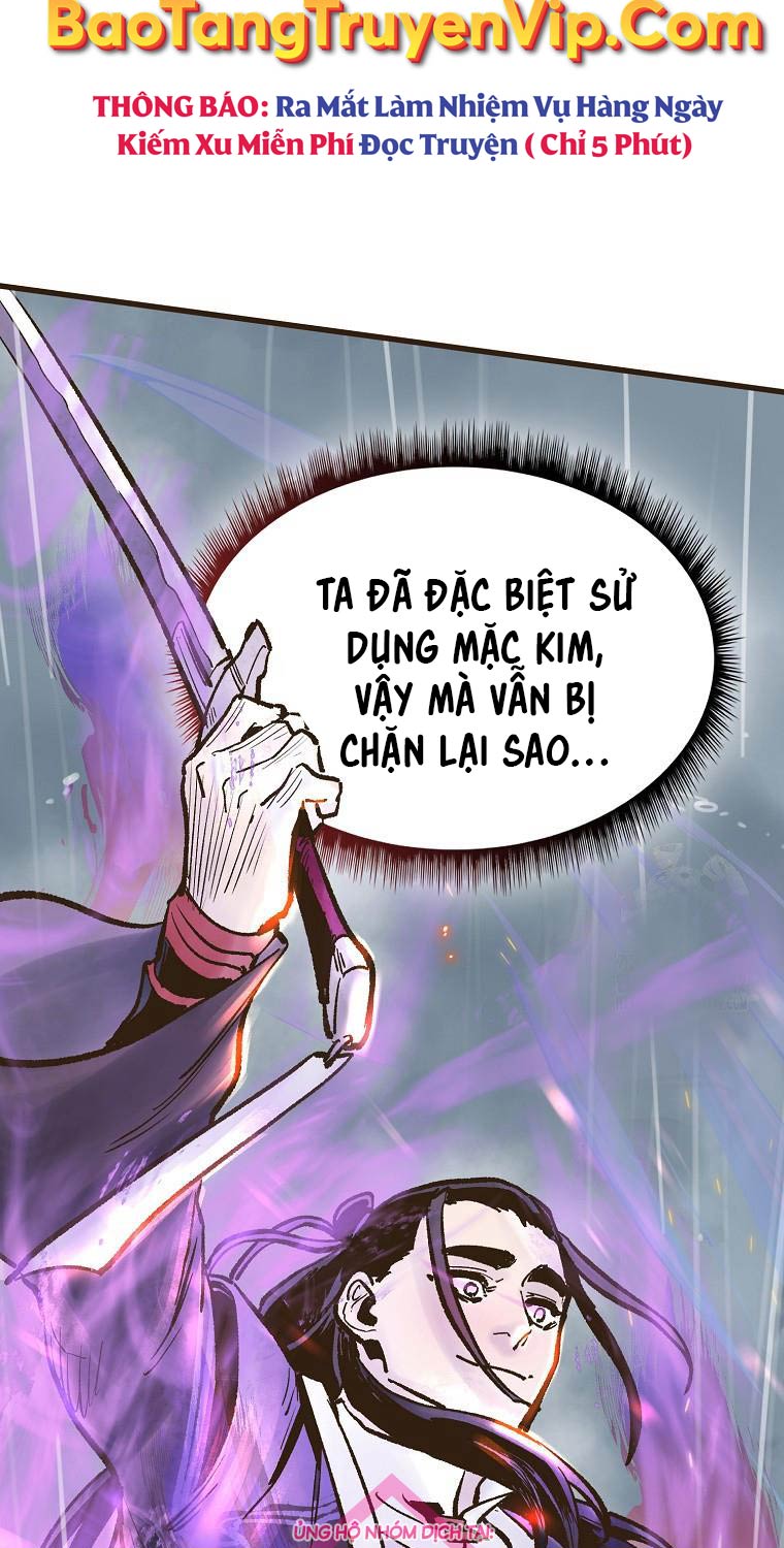 Quỷ Công Di Lục Chapter 30 - Trang 124