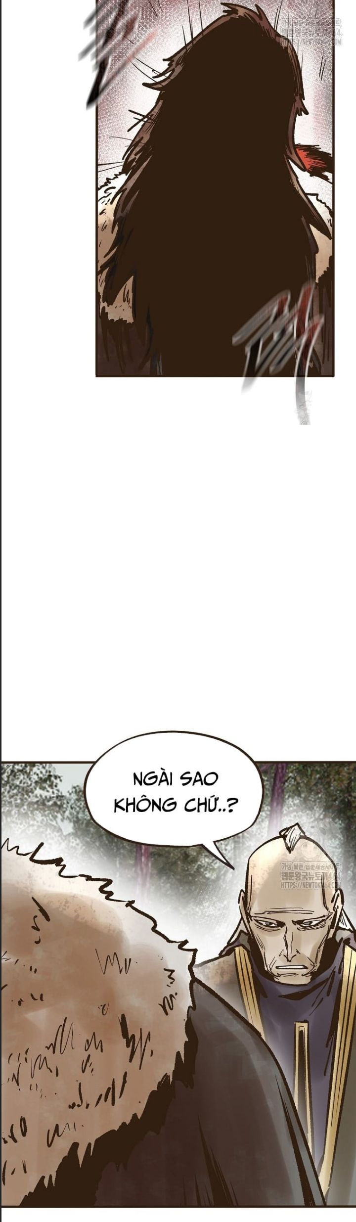 Quỷ Công Di Lục Chapter 43 - Trang 56