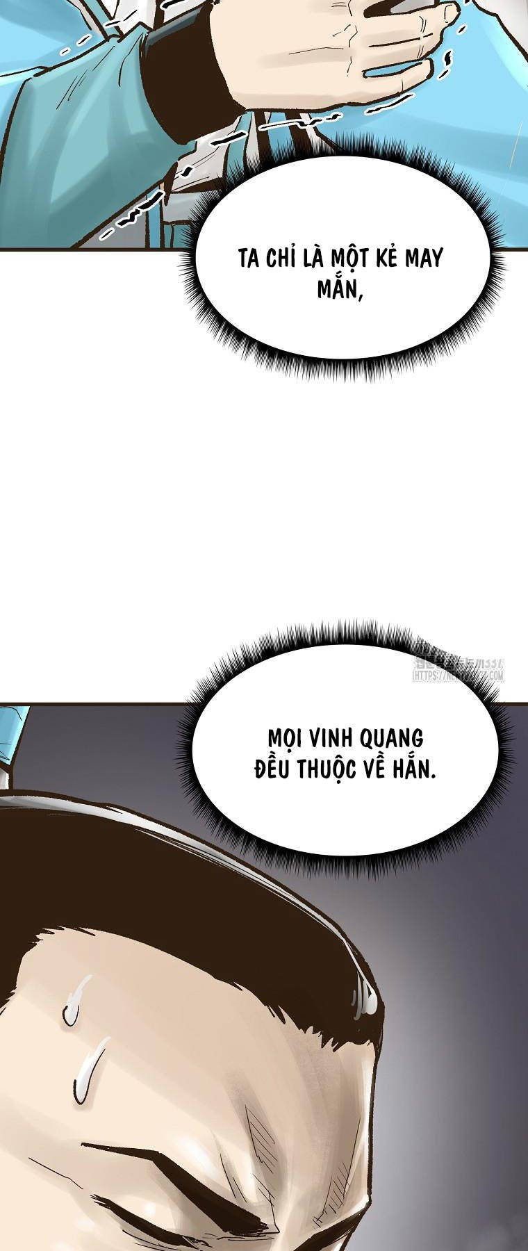 Quỷ Công Di Lục Chapter 12 - Trang 49