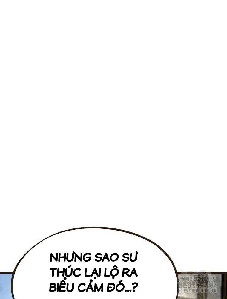 Quỷ Công Di Lục Chapter 28 - Trang 89