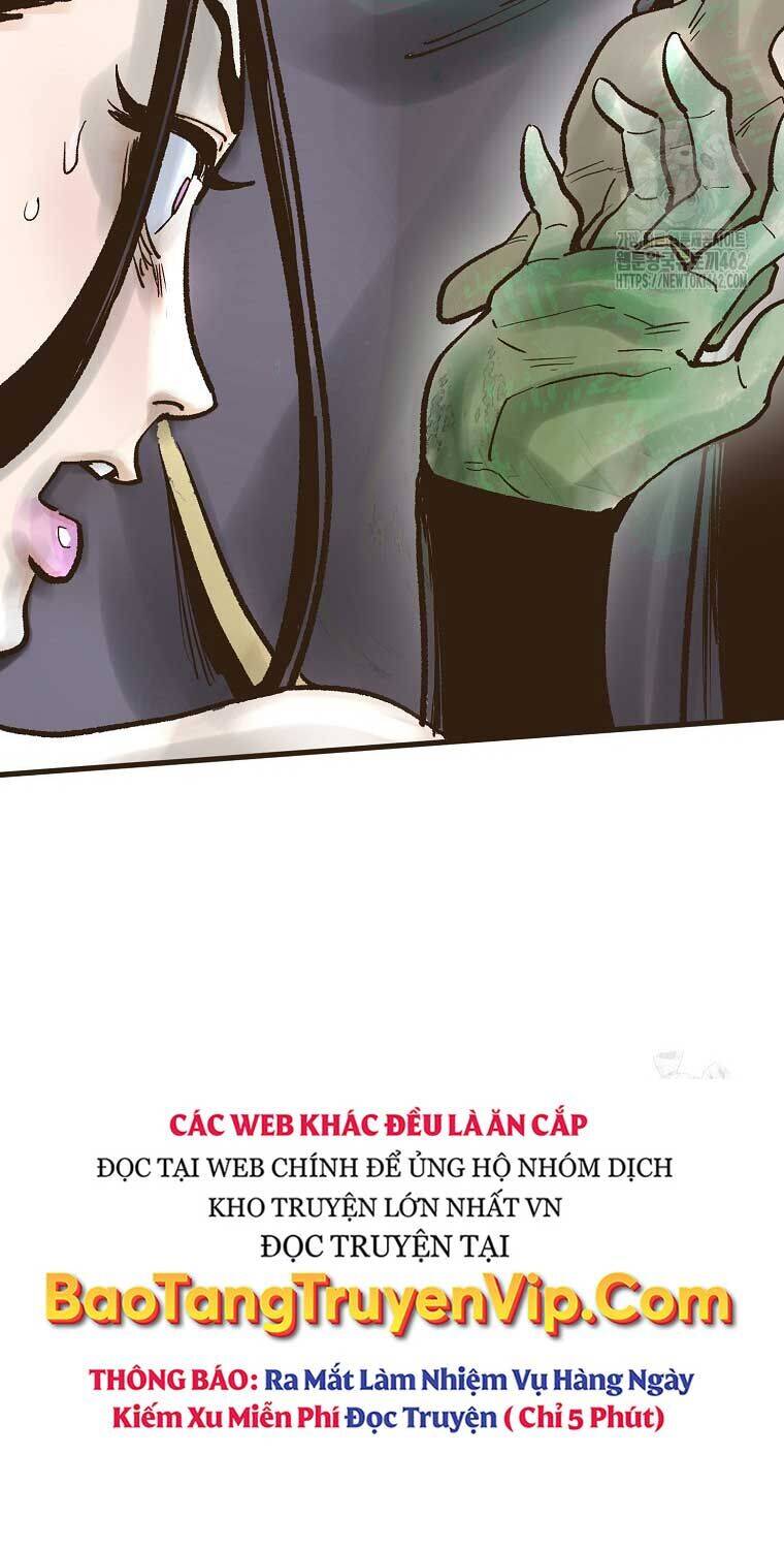 Quỷ Công Di Lục Chapter 41 - Trang 107