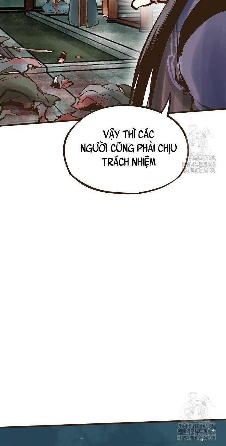 Quỷ Công Di Lục Chapter 41 - Trang 83