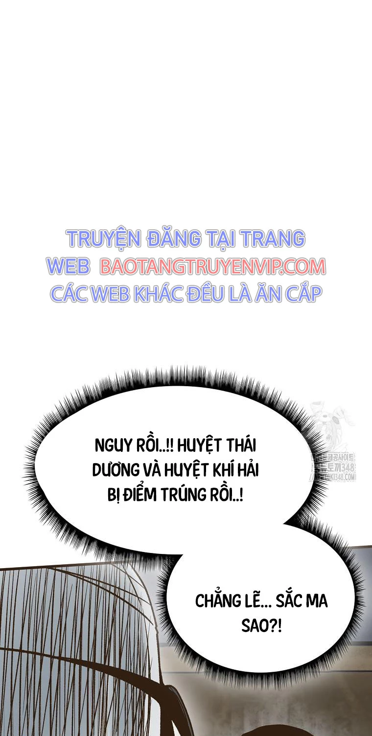 Quỷ Công Di Lục Chapter 33 - Trang 62